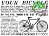 Hengerer 1901 433.jpg